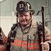 William Rierson - Facebook