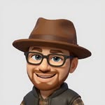 William Rierson - @riersonwilliam - Instagram