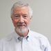 William Ryerson - Facebook