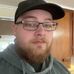 William Ryerson - Facebook
