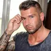 williamerricson327❌❌❌❌ - @williamerricsontom327 - TikTok