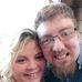 Billy Rosbach - Facebook