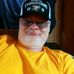 Matthew Williams - Facebook