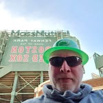 William Riesbeck - @williamriesbeck - Instagram