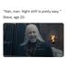 William Riesbeck - Facebook