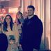 Will Riggenbach - Facebook