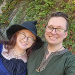 William Riggenbach - @williamriggenbach1995 - Instagram
