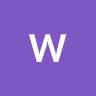 william riggenbach - @williamriggenbach - TikTok