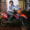 William Ringenbach - @williamringenbach - TikTok