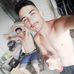 William Rockenbach - Facebook