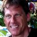 William V. Riggenbach - Facebook