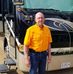 Bill Riggins - Facebook