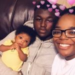 Emily&WilliamRiggins - @emilywilliamriggins - Instagram