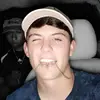Riggin Williams - @rigginwilliams - TikTok