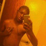 William Go Hard Riggins - @williamyoungfly14 - Instagram