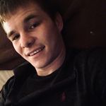 William Greyson Riggins - @thakidd5494 - Instagram