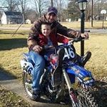 William Riggins - @william.riggins.73 - Instagram