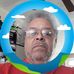 William Riggins - Facebook