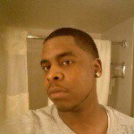 William Riggins - @sicwill - Instagram