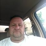 William riggins - @riggins.william - Instagram