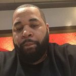 William Riggins - @will1832 - Instagram