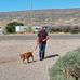 William Riggins - Facebook