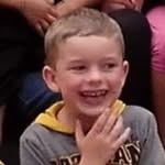 William Riggins - @william_riggins13 - Instagram