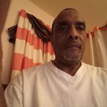 William Riggins - @riggins9606 - Instagram
