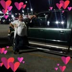 William Riggins - @williamriggins915 - Instagram