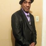 William Riggins - @riggins_william - Instagram