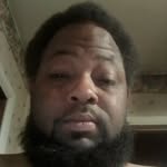 William Riggins - @riggins8357 - Instagram