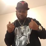 William Riggins - @bigwilliam504 - Instagram