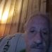 William Riggins - Facebook
