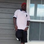 William Riggins - @william406.wr - Instagram