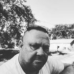 William Riggins - @william.riggins.583 - Instagram