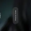 William Riggins - @william.riggins - TikTok