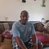 William Riggins - @william.riggins6 - TikTok