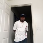 William Riggins - @riggins2204 - Instagram