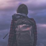 William Riggins - @wjrthree - Instagram