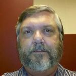 William Riggins - @william.riggins.79 - Instagram