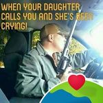 William Riggins - @william.riggins - Instagram