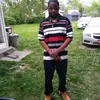 William Riggins - @william.riggins3 - TikTok