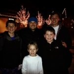 William Riggins Senkus - @williamsenkus - Instagram
