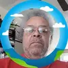 williamriggins6 - @williamriggins6 - TikTok