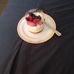 Willie Riggins - Facebook