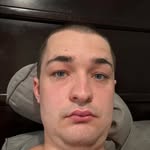 Joey William Riggle - @joeyriggle00 - Instagram