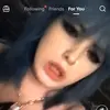 william fletcher - @williamfletcher.riggle - TikTok