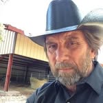 William K Riggle - @williamkriggle - Instagram