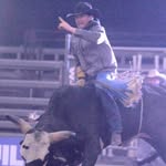 William kutter lynn riggle - @kutter_riggle - Instagram