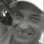William m riggle - @williammriggle - Instagram